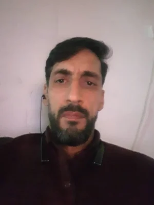 سالم درویشی زنگنه
