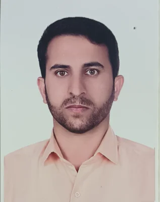 اسماعیل چام