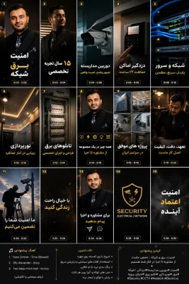 محمد آقائی