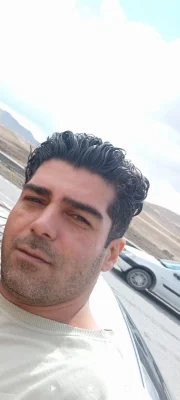 سهیل بیاتی