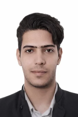 مجتبی باغیان