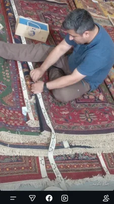 عقیل قاسمی