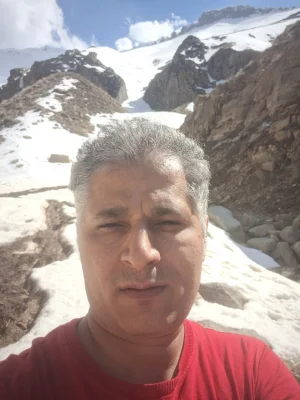 حسن نعیمی رعدآسا