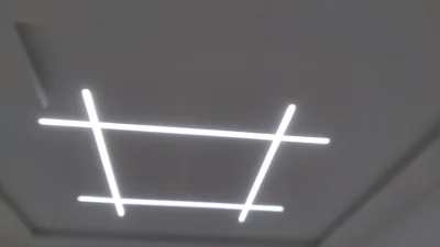 مهدی شفیعی
