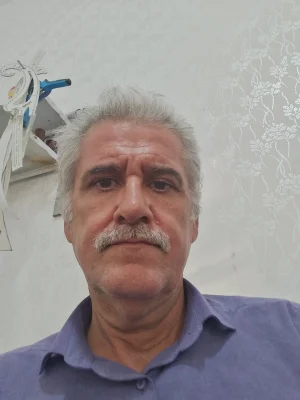 محمدشیروانی