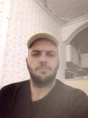 فردین بیات