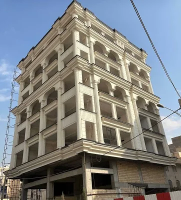 امیر طوبی