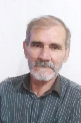 فرزین حسنوند