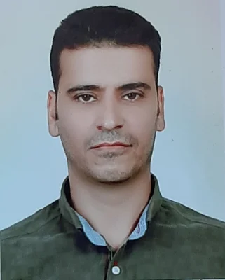 مصطفی داخل زاده