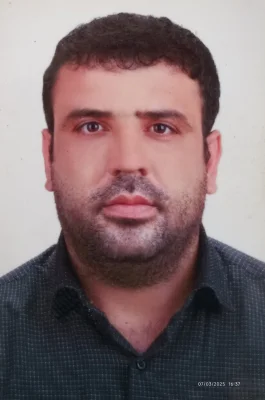 مرتضی خانی