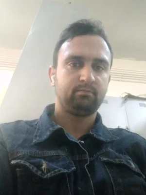 ابوالفضل زارع باب حوضي