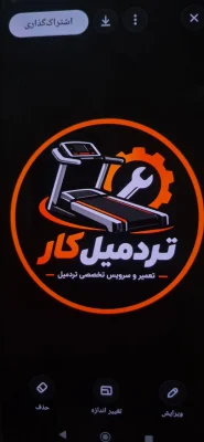 حامد علی پور