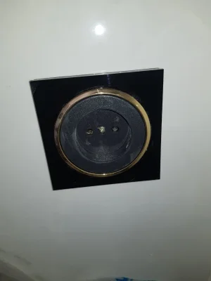 عباس زاده