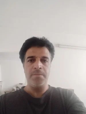 محمداسمی