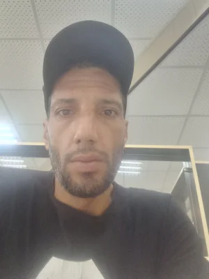 مهرداد کیخا