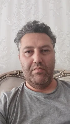 مرتضی اسکندری