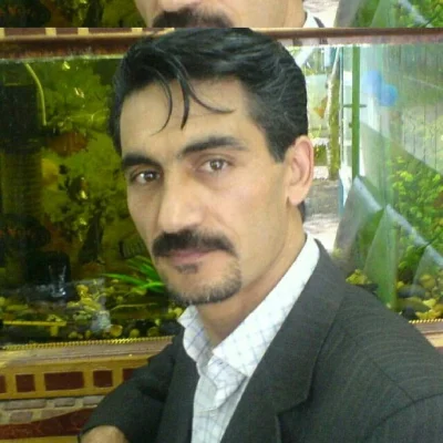محمد رسولی