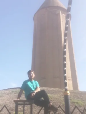 محسن حسام