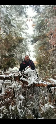 رسول باروت سازان