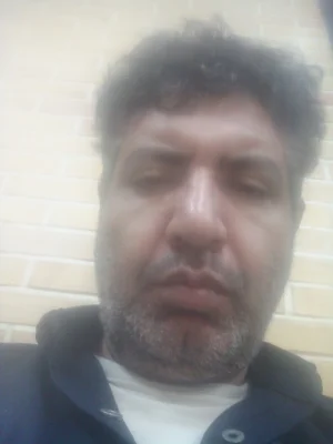 سیدعبدالحسین زارع
