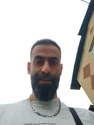 جواد باقری خلیلی