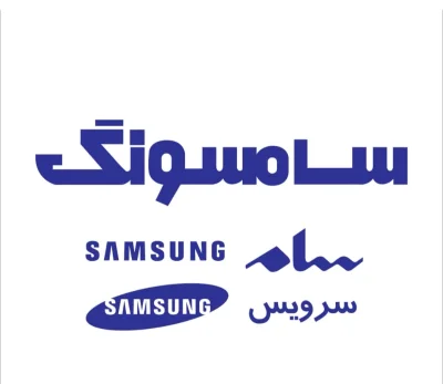 رضا جلالوندی