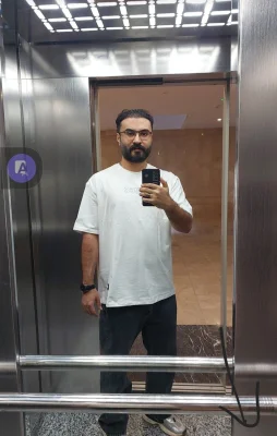 محمدفتحی