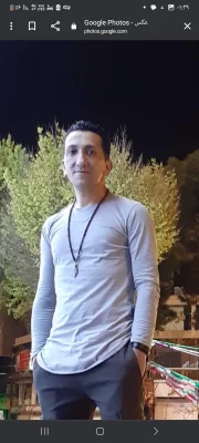 Mohamadabofazeli