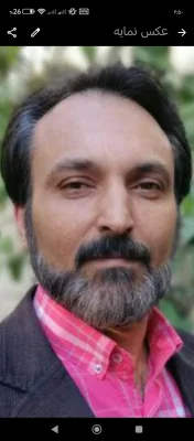 حمید   دیواندری