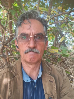 amirmohammad Naddaf