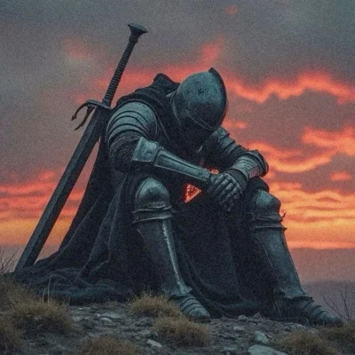 Rrrr