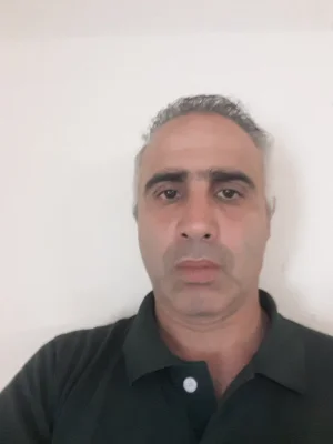 هادی حدادی