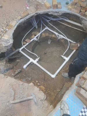 قربان عطاردی