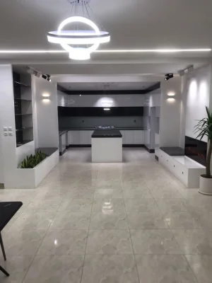 احمدرضا شمس