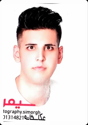 میلاد زین‌الدینی