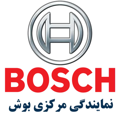 بوش سرویس