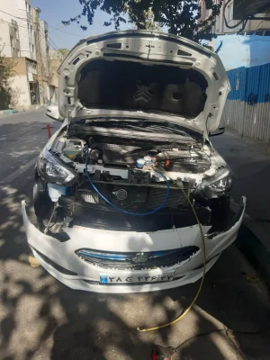 مرتضی جهانبخش