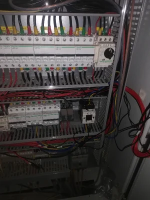 امیرخسروفر