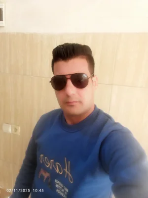 وحید بوربور