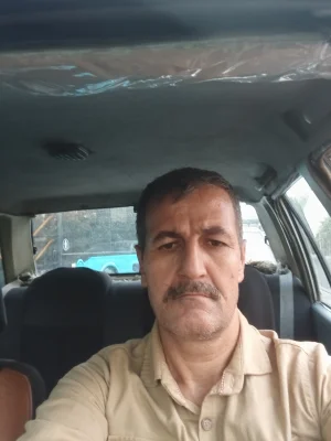 کمال قادری