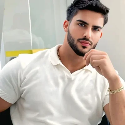 نیما امین