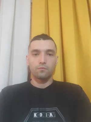 محمد بیگدلی تبار