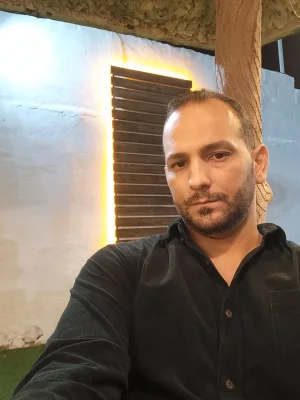 میلادسلامی