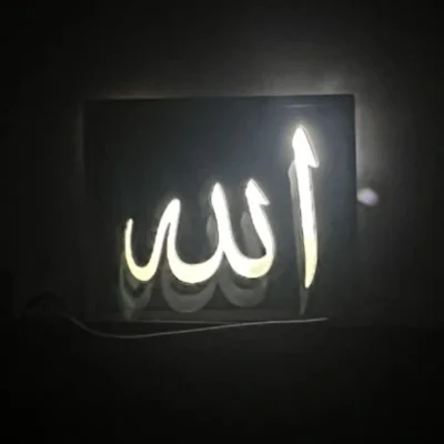 وحید جانسون
