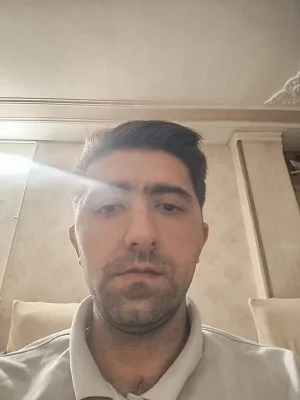 سروش صالحیان