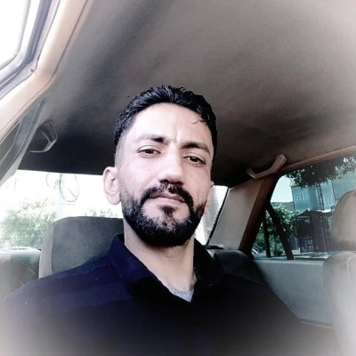 جواد صمدی