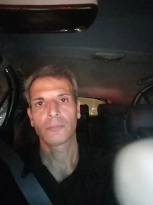 مسعود پورسلطان