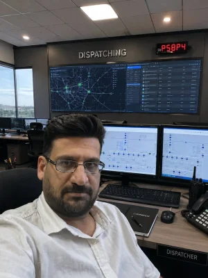 امید شهاب