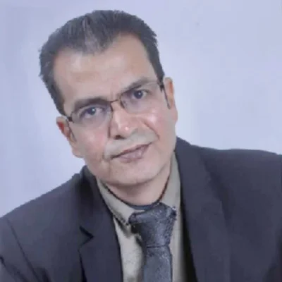 محمد لطفی
