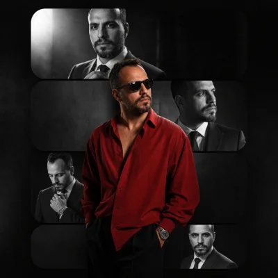 سیاوش یوسفی